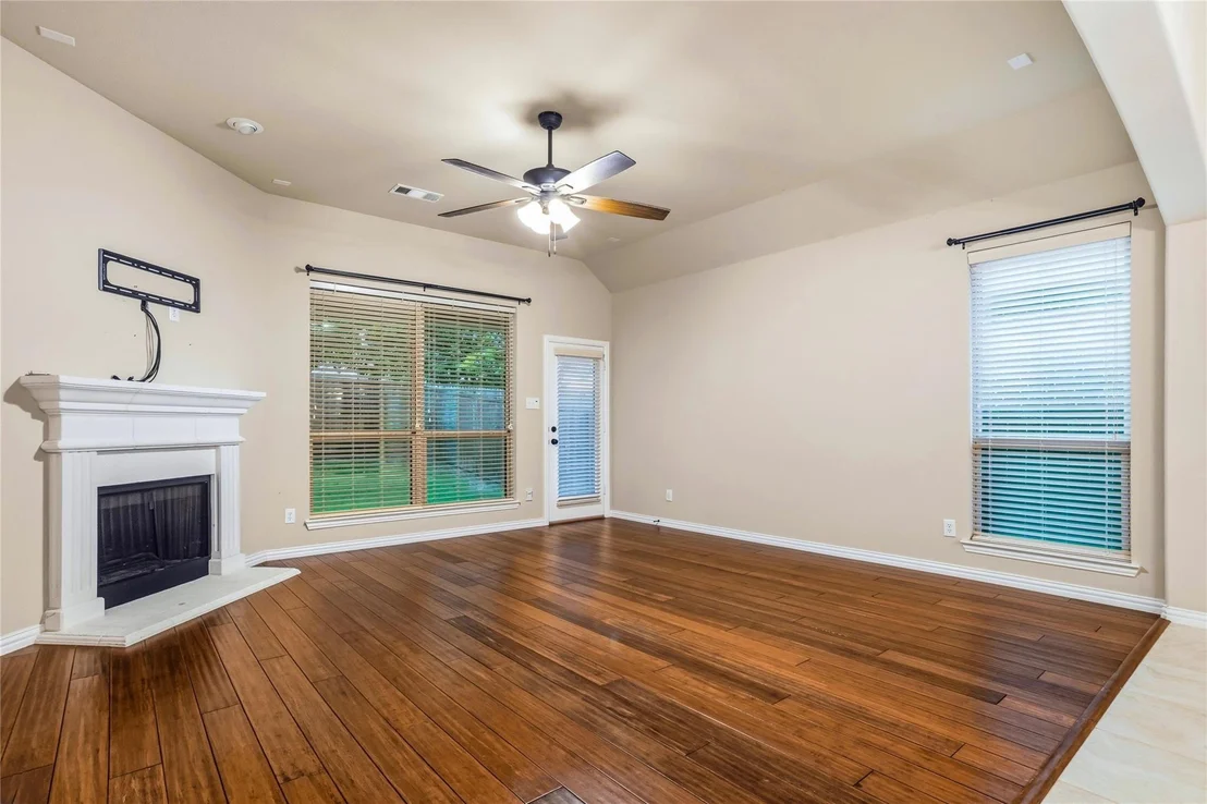Photo of 10816 Sexton Drive