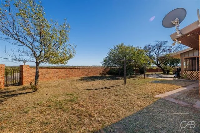 Photo of 1201 County Road 216