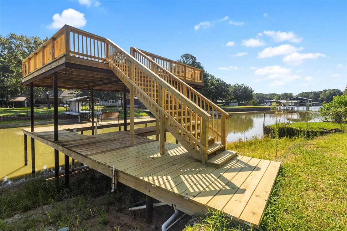 Photo of 7108 Apache Circle