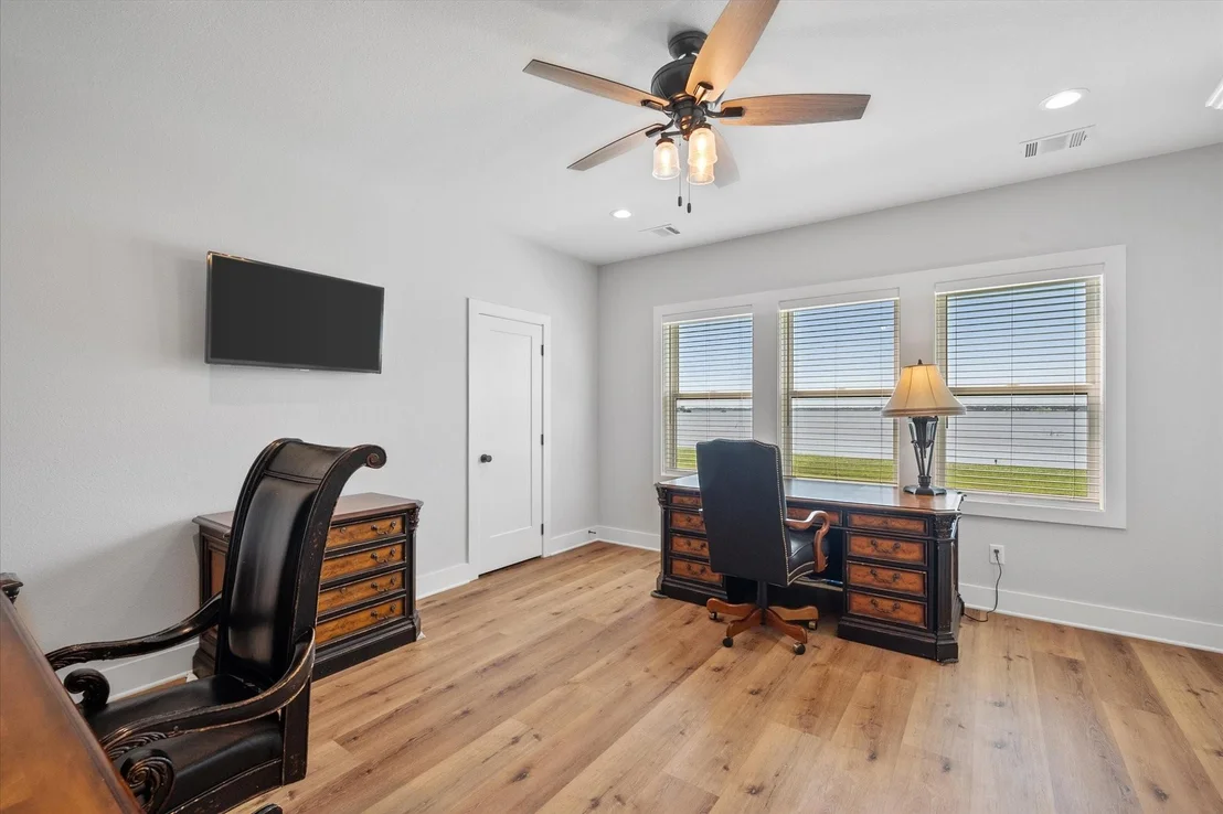 Photo of 121 Elm