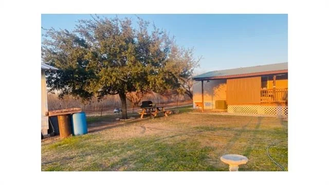 Photo of 301 County Road 5716