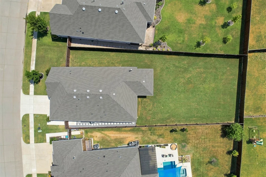 Photo of 1612 Ranger Road