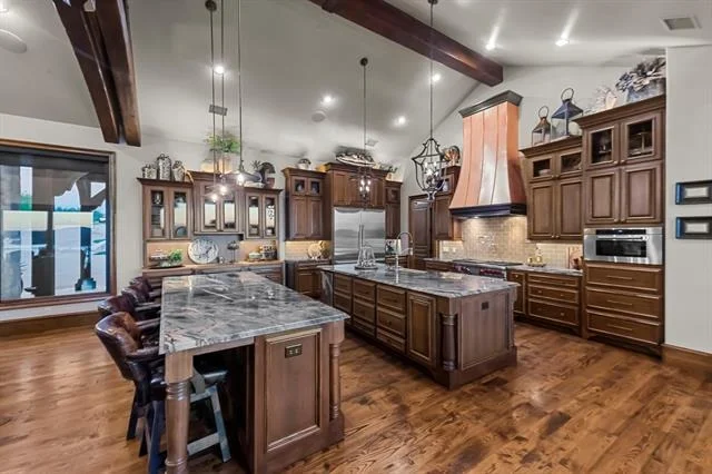 Photo of 1025 Pecan Ridge