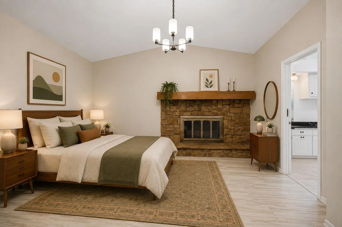 Photo of 3 Ridgewood Circle