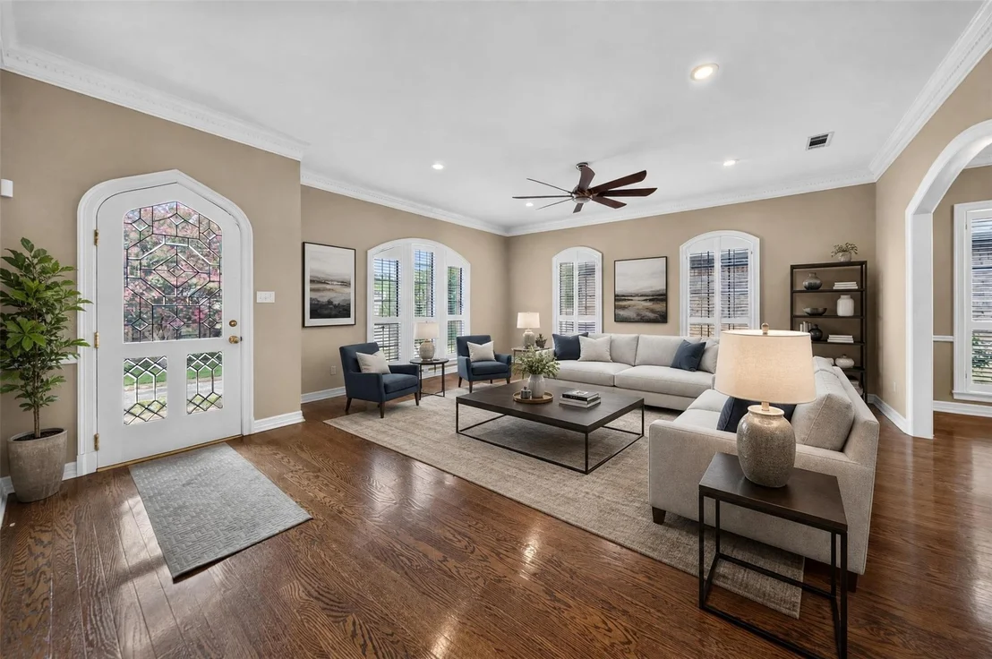 Photo of 504 Hyde Park Drive