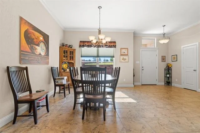 Photo of 2616 Bob O Link Road