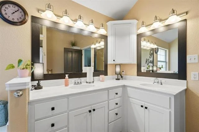 Photo of 4917 Crystal Creek