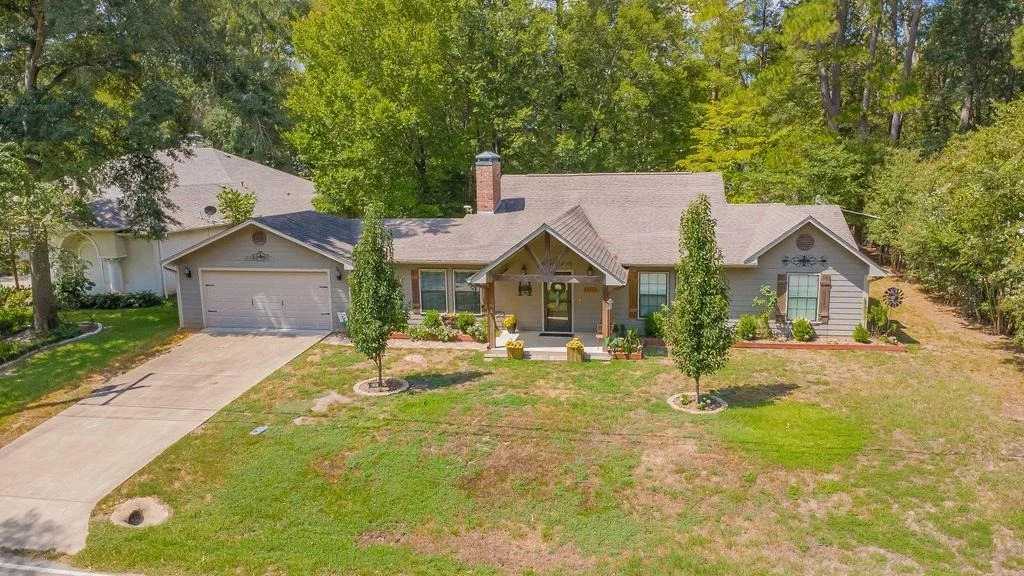 Photo of 640 Northgate Drive