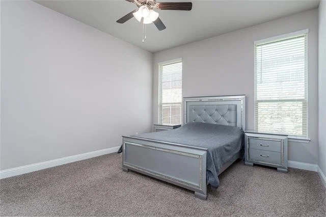 Photo of 3648 Walnut Ridge Drive