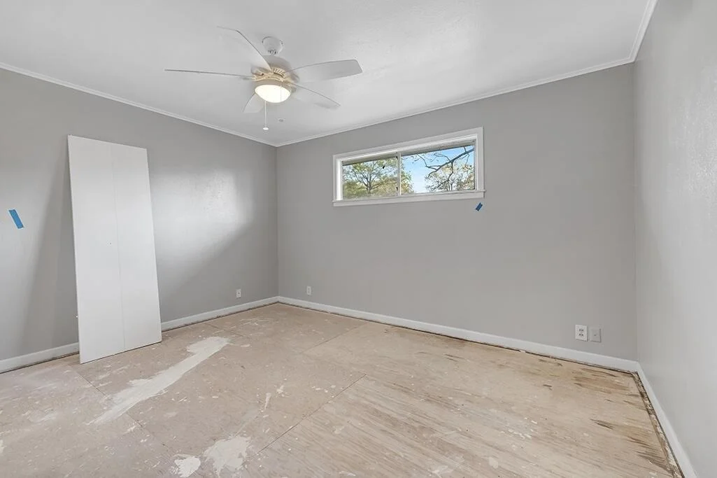 Photo of 2305 Cherry Hill Road