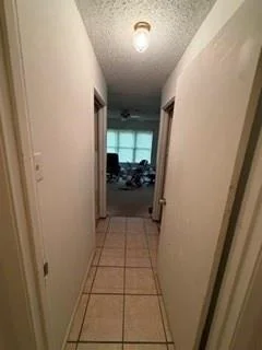 Photo of 4097 Brook Hollow Drive