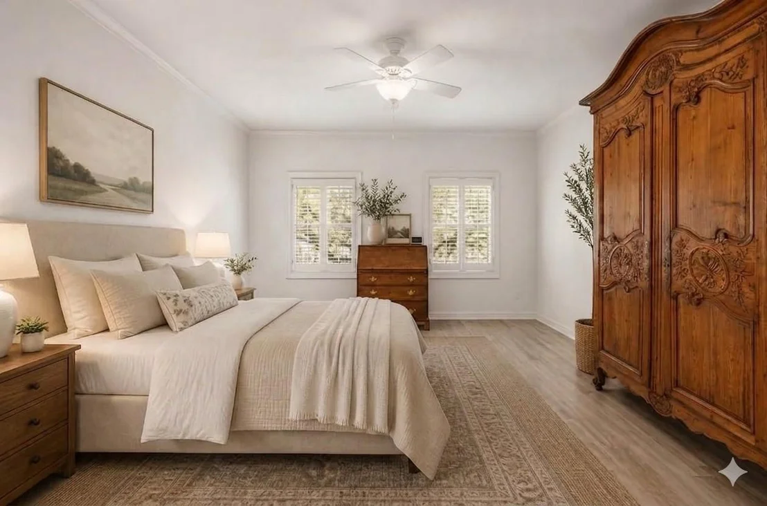 Photo of 3105 Drexel Drive