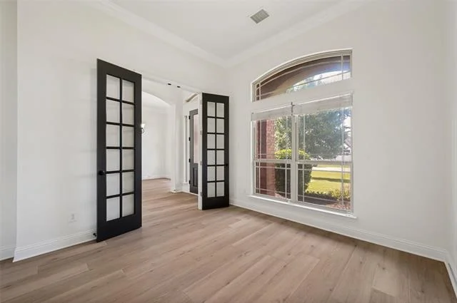 Photo of 213 Lake Way