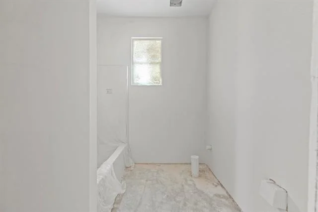 Photo of 16321 County Road 441