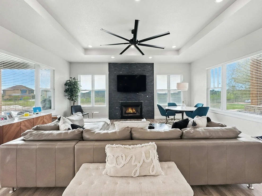 Photo of 3007 Shoreside Point
