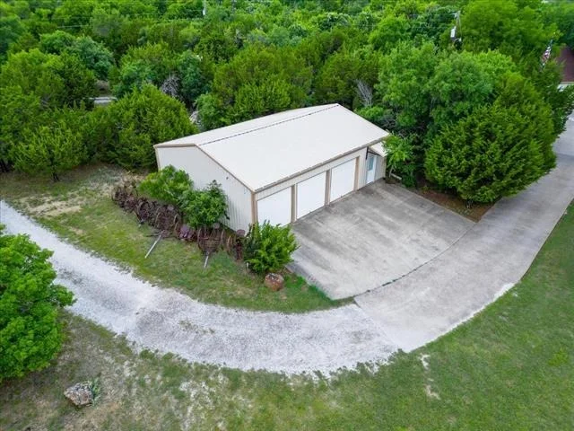 Photo of 3614 Beech Street
