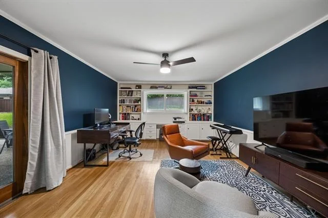 Photo of 11714 El Hara Circle