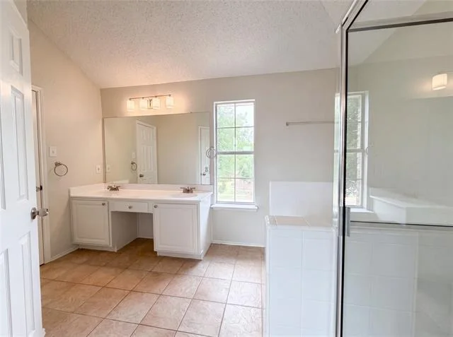 Photo of 2404 Katina Drive