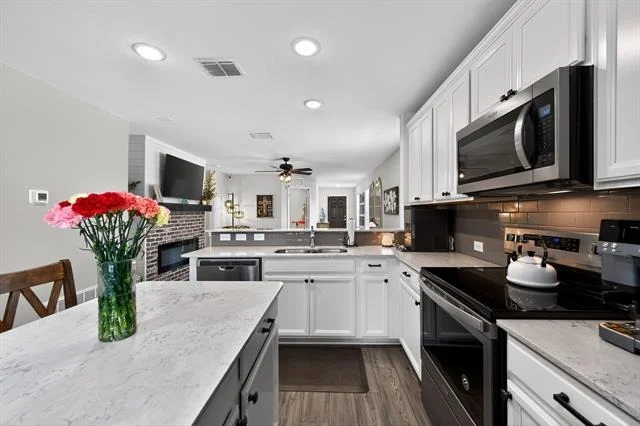 Photo of 1552 Vega Drive