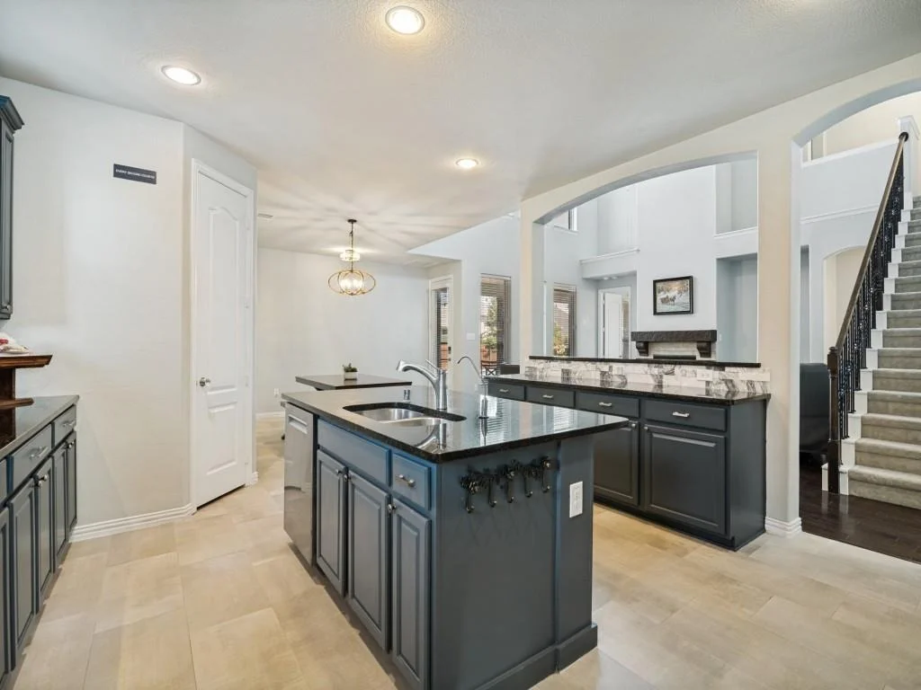 Photo of 266 Benwick Drive