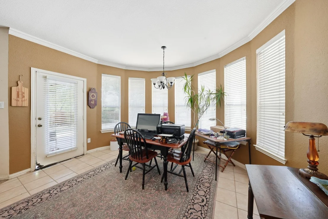 Photo of 5010 Coventry Lane