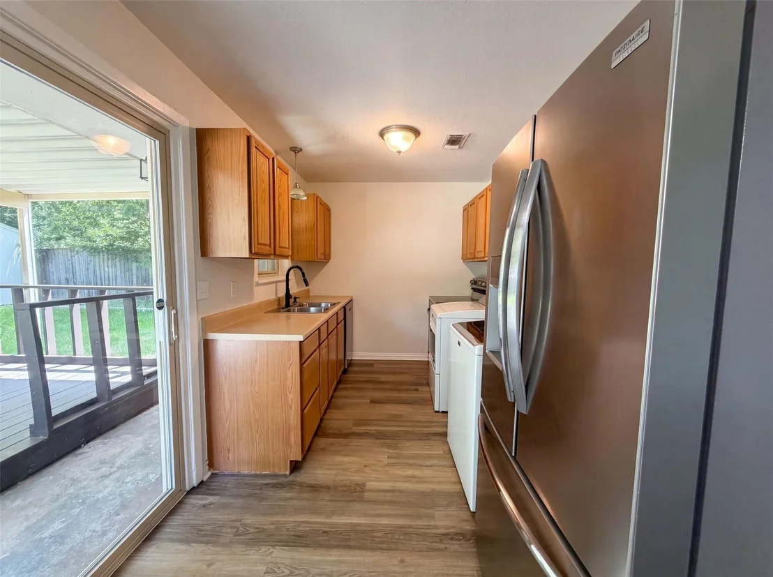 Photo of 2549 Steven Drive