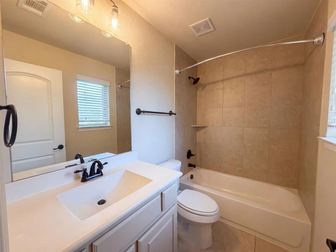Photo of 851 Yellowcress Drive