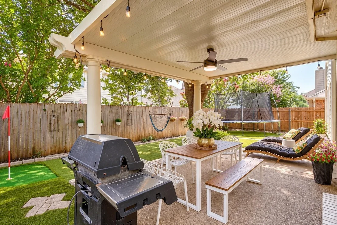 Photo of 4408 Chris Drive