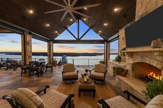 Photo of 1025 Pecan Ridge