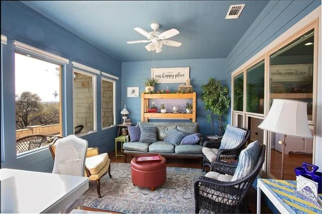 Photo of 107 Gateway Lane