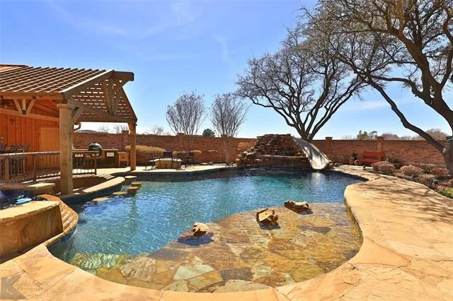 Photo of 133 Avenida De Leon