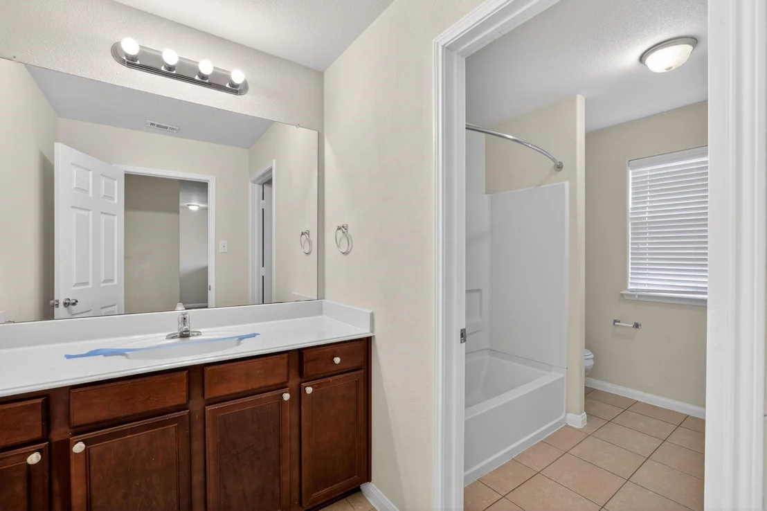 Photo of 136 Eider Drive