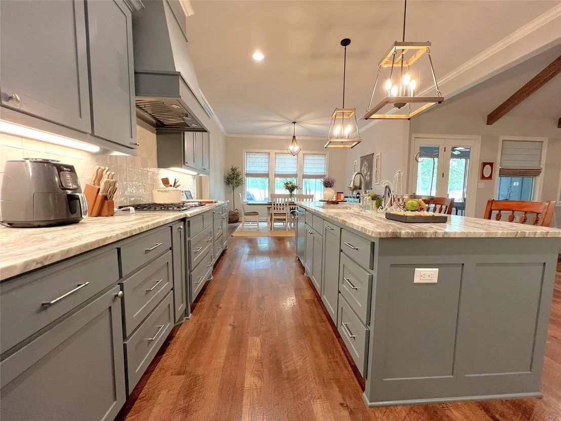 Photo of 297 Private Road 5982