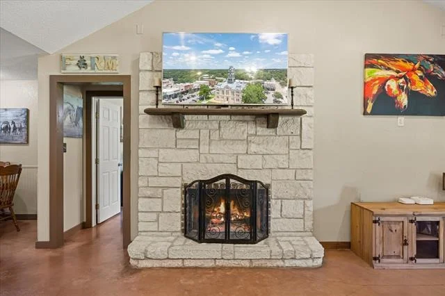 Photo of 511 Highland Road