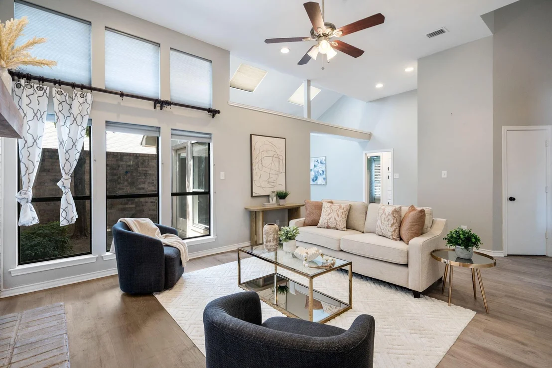 Photo of 16618 Cleary Circle