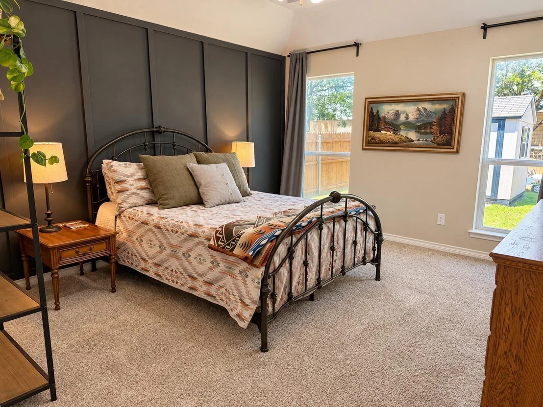 Photo of 224 Spring Hollow Drive