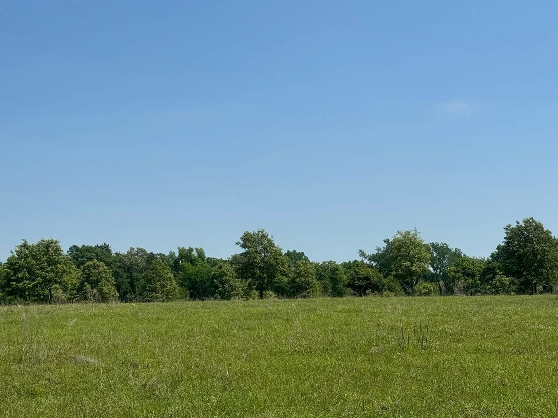 Photo of 0 S US-79 Highway
