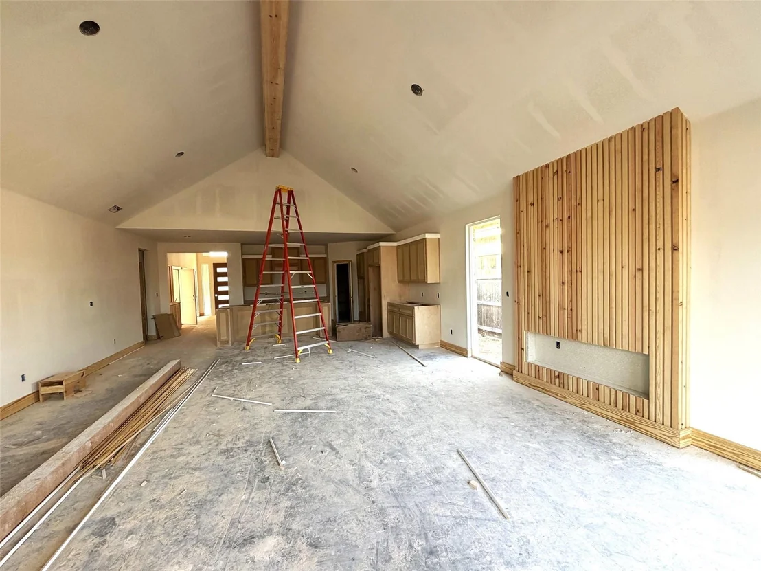 Photo of 258 Gatling Street