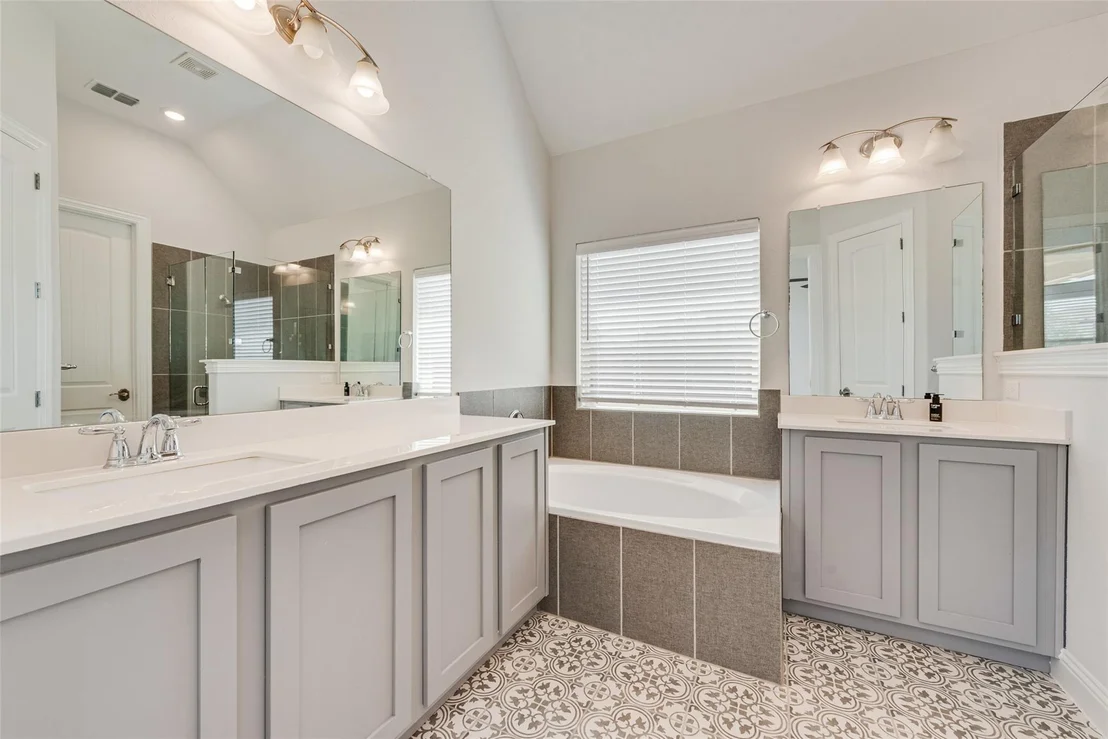 Photo of 1721 Pattenson Trail