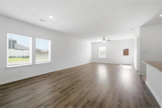 Photo of 7416 Santolina Drive