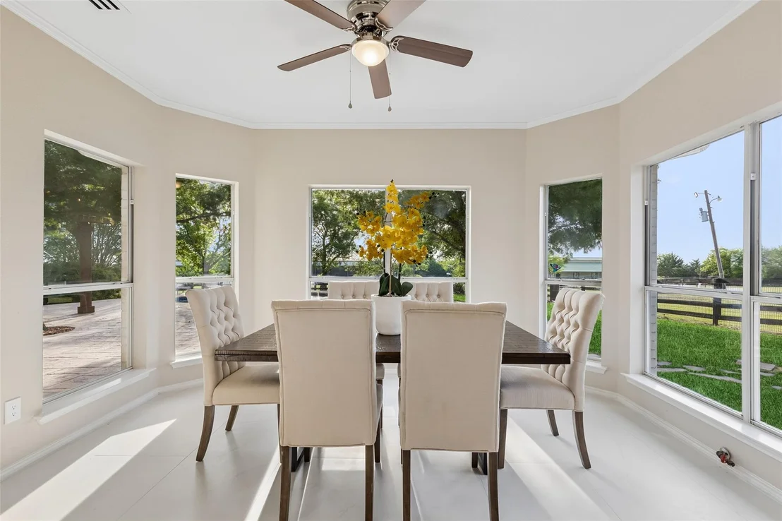 Photo of 4120 Rigsby Lane