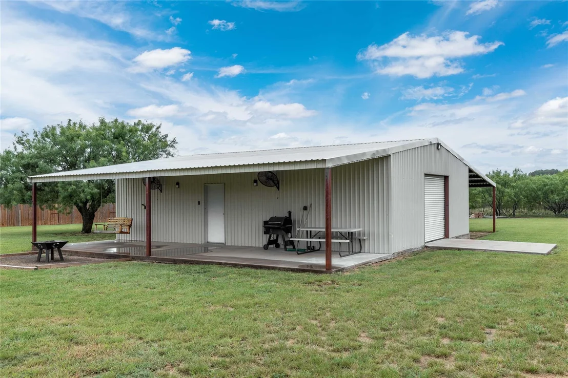 Photo of 205 Briarcrest