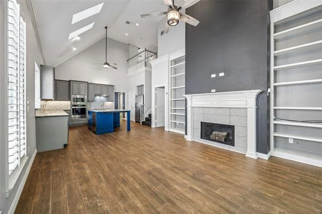 Photo of 8716 Coppertowne Lane
