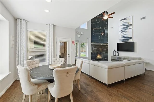 Photo of 1728 Bellinger Drive