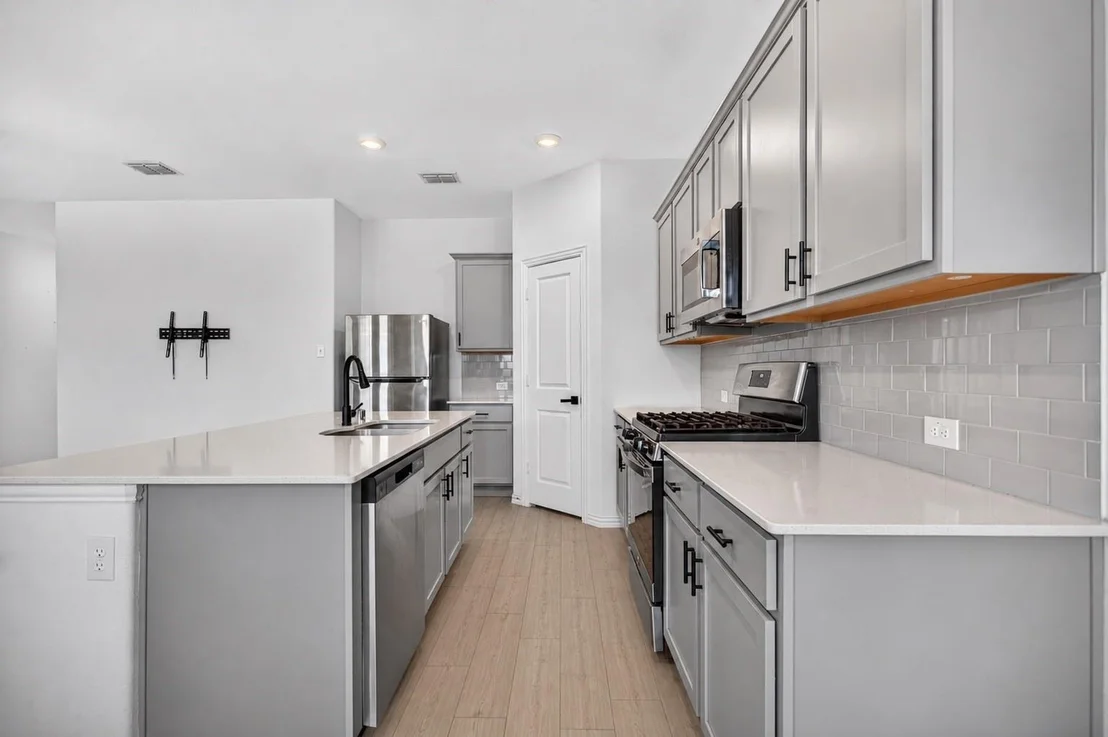 Photo of 5731 Barbaro Drive