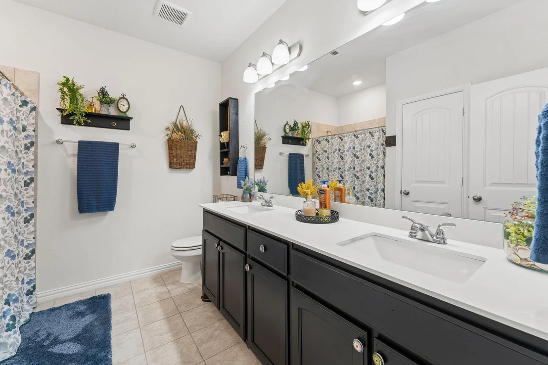 Photo of 772 Brookside Drive