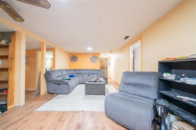 Photo of 8123 Cherokee Trace
