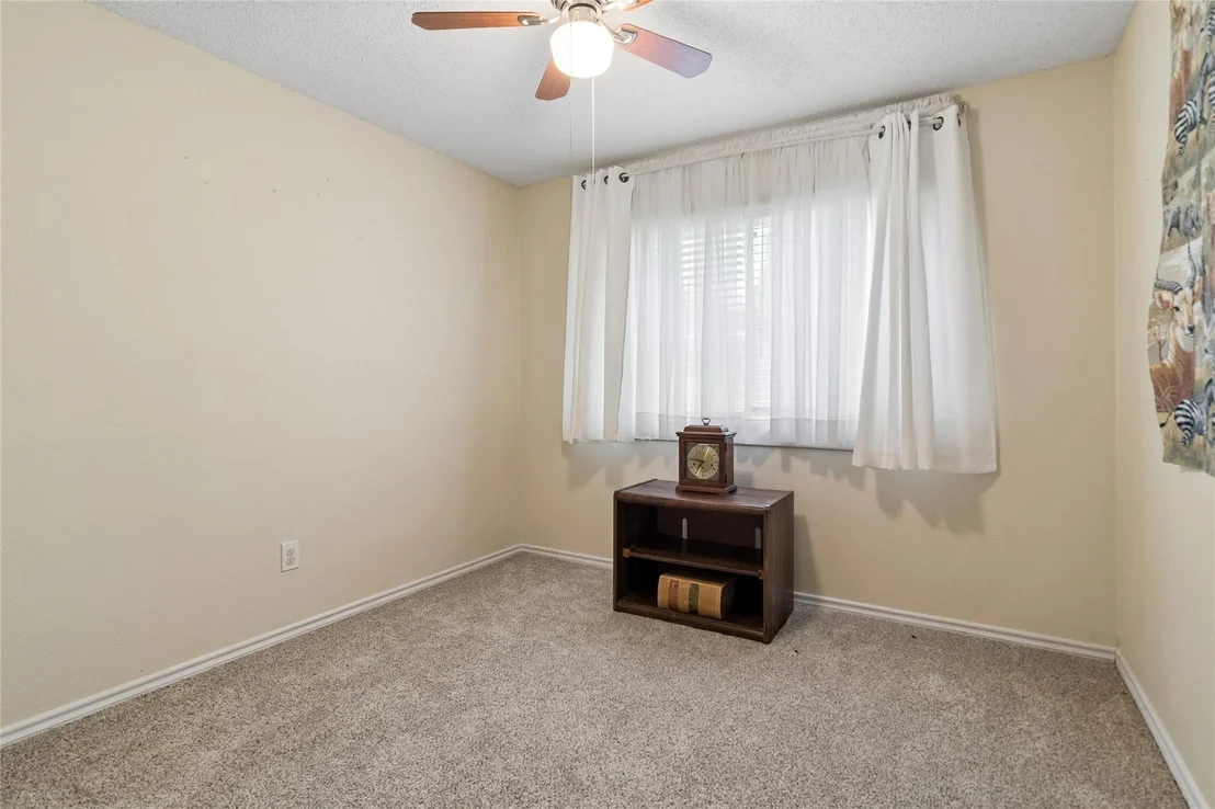 Photo of 855 Cross Timbers Drive