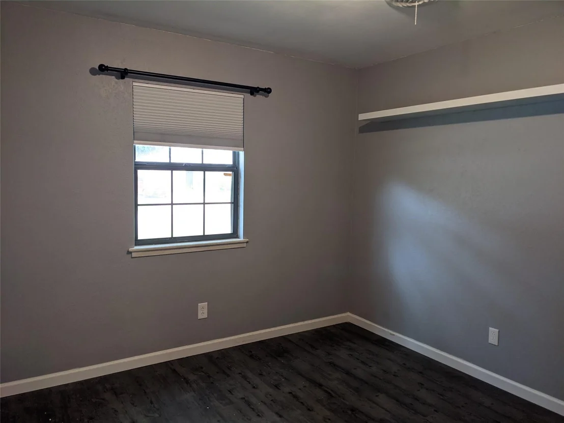 Photo of 3102 Wyndrock Drive
