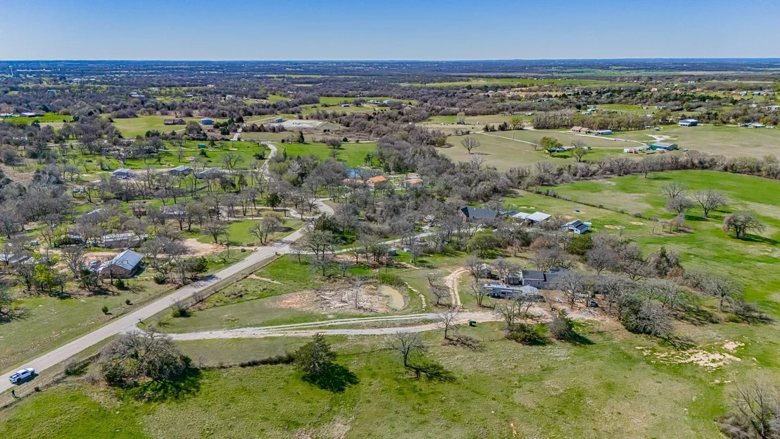 Photo of 178 County Road 4372